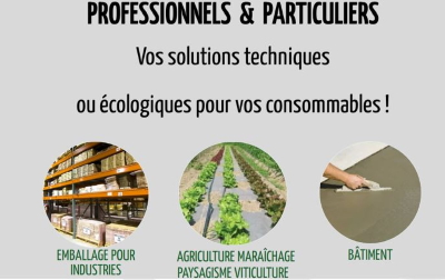 CD125 photo cession.JPG